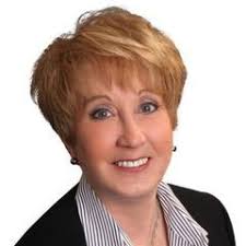 Norma Langston's Instagram, Twitter & Facebook