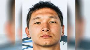 Garrett Yoon is QB1 at Saint Francis