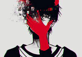 Punpun Drawing Artwork Goodnight Punpun Creepy Art Vediamo oggi il manga buonanotte pun pun, che tutt'ora divide la critica in due opposti schieramenti. goodnight punpun