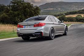 I am reviewing the 2019 bmw m5 competition and this is my best review yet! 2019 Bmw M5 Competition All You Kneed To Know