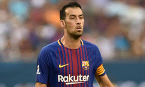 Buskets Barselona Budet Igrat S Chelsi Na Pobedu Barselona Futbol Na Soccernews Ru
