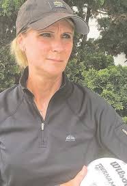 SHS hires Meyer as new volleyball coach