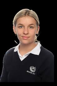 Newsletter Friday 17 February 2024