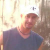 Gerald Nathan Barnhart Jr. Obituary (2025)