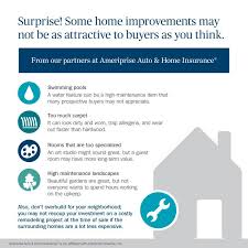 Profile for Maureen O'Neal