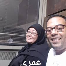 فيديو خاص بالقطار الروسي (الدرجة الثالثة المكيف ) وهي خدمة تم ادخالها  وتشغيلها على خطوط السكك الحديدية خلال الفترة الماضية لأول مرة في تاريخ سكك  حديد مصر