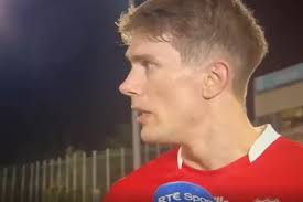 Gaelic Football: the latest Gaelic Football news from across Ireland