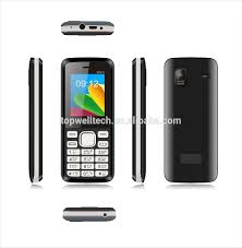 Your carrier may request that you fax or email them your return airline ticket. China Kids Handset Phone Spain Low Cost Gsm Mobile Phone Unlocked High Mega Pixel Mobile Phone South Korea Buy Mobile Phone Mobile Phone South Korea High Mega Pixel Mobile Phone South Korea Product On Alibaba Com