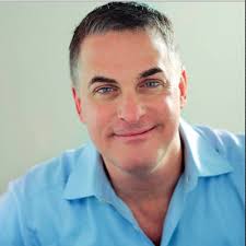 Michael J. Passaro (@michael_passaro)