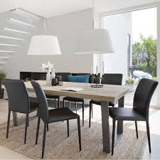 Massivholz Mobel Online Kaufen Kjokken