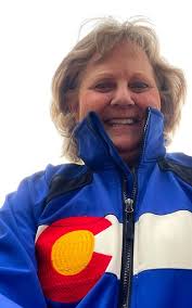 52Frames: Karen Gieseker