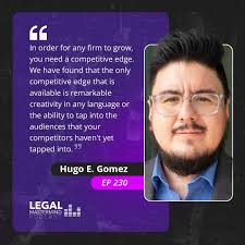 Legal Mastermind Podcast (@legalmastermindpodcast) • Instagram photos and  videos