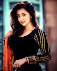 Whatsapp Dp For Girls New 150 Cute Hidden Face Sad Attitude Finetoshine There can be a lot of reasons when you don't want to set your real pic as profile picture in whatsapp, facebook or any.