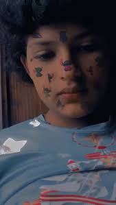 Videos de DANIEL COREA (@danielcorea116) con “sonido original