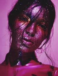 Anna Swinton (annaswinton)