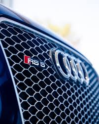 Image result for Estoril Blue 2014 RS5