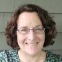 Profile Picture of Laura Spark | Clean Water Action (@cleanwater.org) on Google