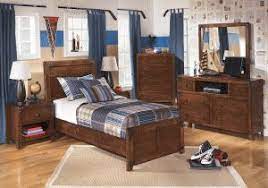 Delburne Youth Panel Twin Bedroom Set Lexington Overstock Warehouse Bedroom Furniture Sets Ashley Furniture Bedroom Interior Design Bedroom