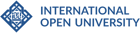 This is a list of universities in malaysia. International Open University Accredited Degree Programs