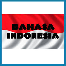 Soal pat kelas 10 sma ma tahun 2019 dengan kunci jawaban kumpulan soal pat uas ukk kelas 10 tahun 2019 atau tahun pelajaran 2018 2019 yang kali ini dibagikan diambil dari buku guru dan siswa kelas 10 kurikulum 2013 revisi 2018 dari kemdikbud mencakup mata pelajaran ppkn bahasa. Contoh Soal Try Out Bahasa Indonesia Kelas Xii Sma