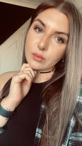 Heyy, I'm looking for some advice, I have my double nostril done in 2021  and I changed the one side for a ring, however the ring I've put in said it  was