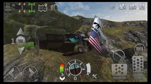 Multiplayer explore the trails with your friends or other. Offroad Outlaws Update V4 8 0 Jeep Willys Barn Find Location Youtube Willys Jeep Barn Finds Willys