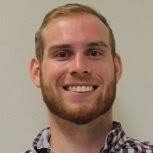 9 "Ben Shain" profiles