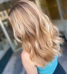 Beauty Bar Home Facebook