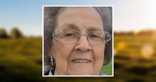 Dorothy Vercher's Instagram, Twitter & Facebook