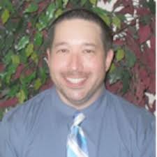 Directory — Online Web Counseling