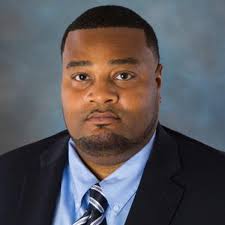 Baton Rouge, New Orleans area People in Business for Sept. 29, 2019