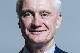 Nothing wrong with oil and gas': Climate minister defends net zero rollbacks