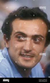 Athlã©tisme 1985 Banque de photographies et d'images à haute résolution