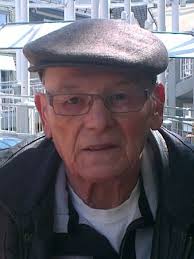 Bilder von Gerhard Karl Trapp