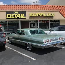 Image result for Laurel Green 1963 Nova