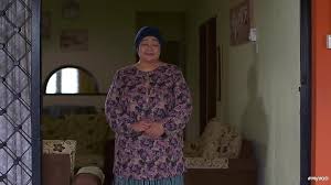 Mixed honey by wawa zainal & aeril zafrel. Bahagia Bukan Bidaan Episod 1