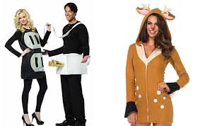 Halloween costumes for adults and kids halloweencostumes.com. 9 Pretty Weird Halloween Costumes You Have To See To Believe One Country