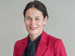 COVID-19: How much Liquidity is enough?