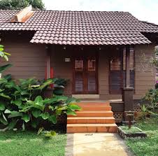 Tanjong jara resort resort dungun. Bercuti Di Ulek Beach Resort Makan Udang Celup Tepung Murah Di Dungun Marina Bashah