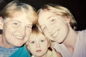 Ellen Proctor McDaniel Obituary August 4, 2024