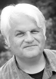 All-State Music Festival and In-Service Conference Jazz All-State Music  Festival