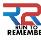 10th Annual Run 2 Remember event in Salem, OR