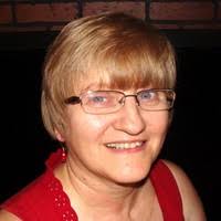 70+ "Catherine Cooley" profiles