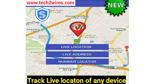 Spy human is the best and all in one android monitoring solutions for android. Spyhuman Latest Mobile Tracker Apk 2020 Spyhuman Download Tech2 Wires