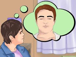 The neurologist said lexapro wouldn't cause hair loss. How To Stop Taking Wellbutrin 15 Steps With Pictures Wikihow