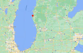 Check spelling or type a new query. Riding The Sand Dunes In Michigan
