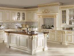 Antonovich Design Kitchen Recherche Google Luxury Kitchens Kitchen Room Design Best Kitchen Designs