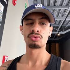 Franco Isaac (@francoisaacle)