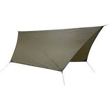 35+ wahrheiten in how to install new spreader bar on lawson hammock! Waterproof 4 Season Suspended Tree Tent Hammock Town In 2021 Tree Tent Hammock Tent Hanging Hammock Chair