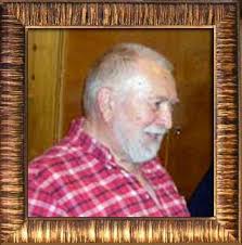 Tramp net vitajte na stránke!"